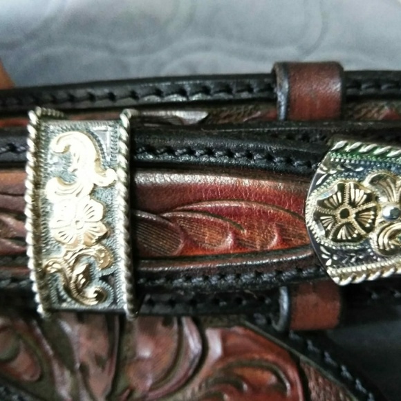Belt - Picture 3 of 3